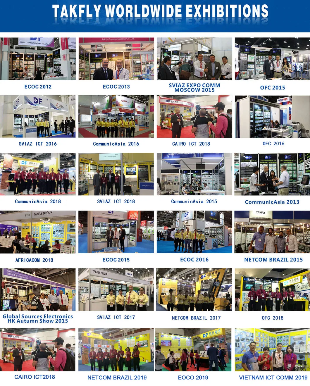 12 Core Single Mode MPO to LC Patch Cord