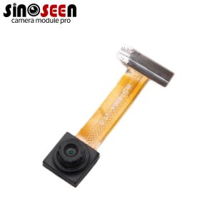 OV7725 ESP32 Camera Module 640x480 VGA Low-Light