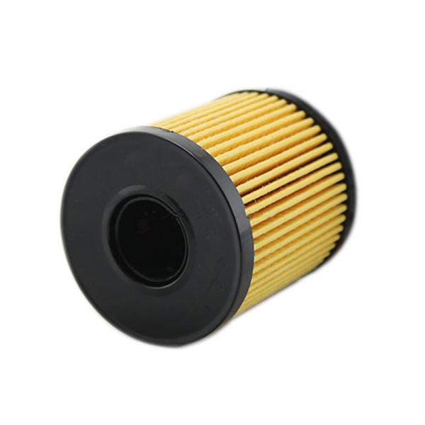Engine Oil Filter Element For OEM HU711/51X WL7413 6C1Q-6744-AA X9P2-6B624-AB