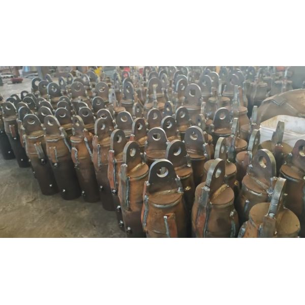 soil reamer, barrel reamer, flow-type reamer,fly cutter reamer, cutting reamer, soft rock reamer, centralizer, starter rod, shackle, swivel, saver sub
