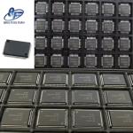 Electronic Components IC Chips UPA1727G-E1-A SOP-8 2SB736 2SC3867