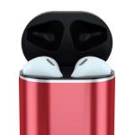 5200mAh Wireless Charging Power Bank For IWatch