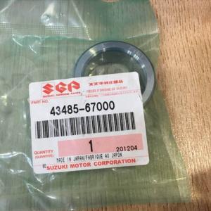 Quality 43485-67000 Bearings Collar Cone Interchange Parts For SUZUKI for sale