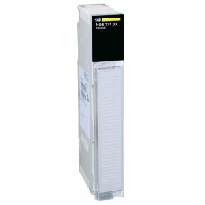 Quality Schneider quantum card 140noe77110 tsx quantum plc - 140noe77110 for sale