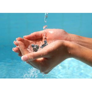 TWS Wireless Bluetooth Sport Headphones , Noise Cancelling Bluetooth Headset