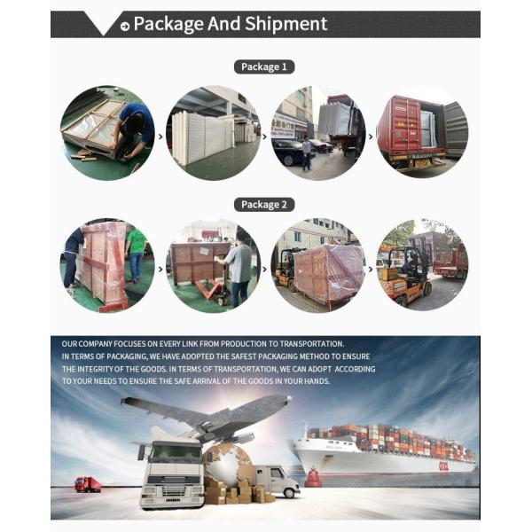 Modern Large Front Commercial Main Entrance Pivot Door Interior Low-E Glass Single Exterior Entry Aluminium Glass Pivot Doors