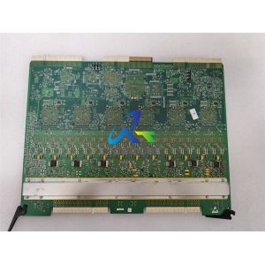 GE HealthCare LOGIQ E9 MRX 5393908-6 Ultrasound Spare Parts