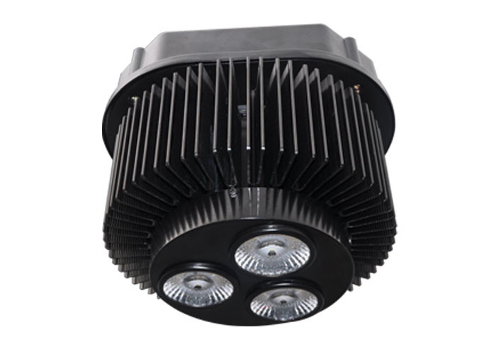 No Reflector Cree Cxa 150w Led High Bay Light 180w 5 Years Warranty