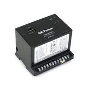 Quality IC670GBI102 GE One year warranty for sale