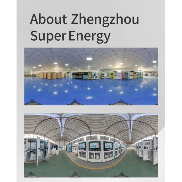 Two Coin and Banknote Payment Systems Vending Machines for Milk Laundry Detergent and Hand Sanitizer Liquid with SDK Function