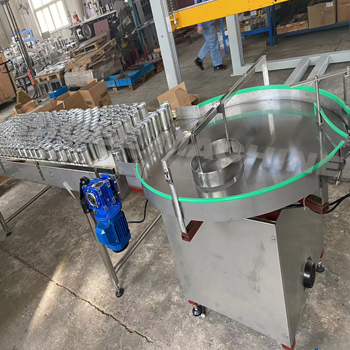 Canned food seafood cold glue labeling machine canned fish mackerel paste labeling machine packaging and labeling machine price