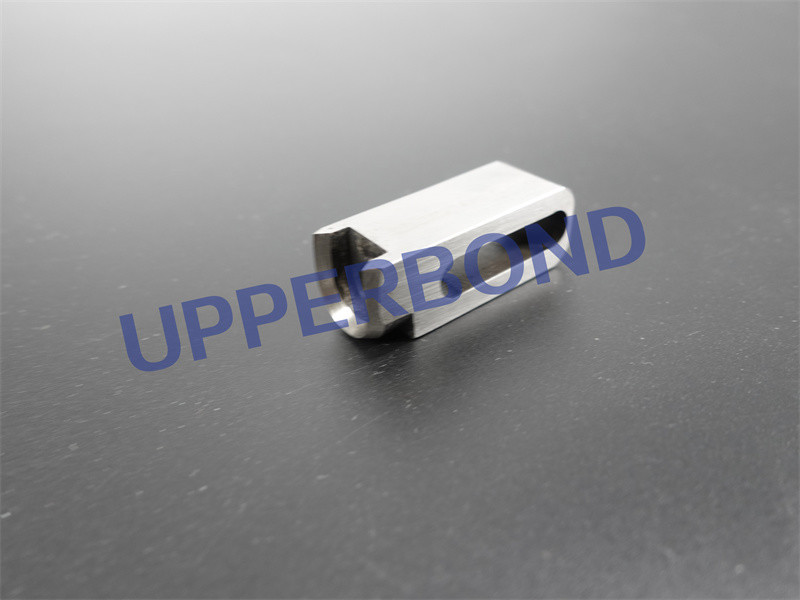 Cigarette Packaging Machine Tear Tape Knives Cutting blades