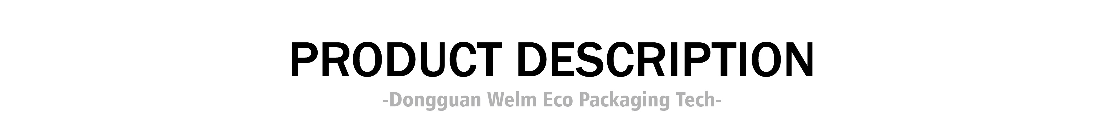 Eco-Friendly Kraft Food Package Box for Fast Food Delivery Custom Samples Accepted