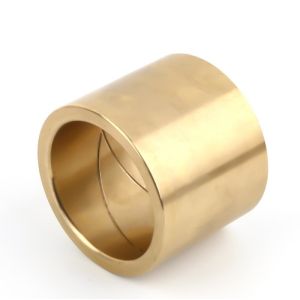 Carbon Steel Customized CNC Turning Service for and 0.05mm Tolerance Mechanical