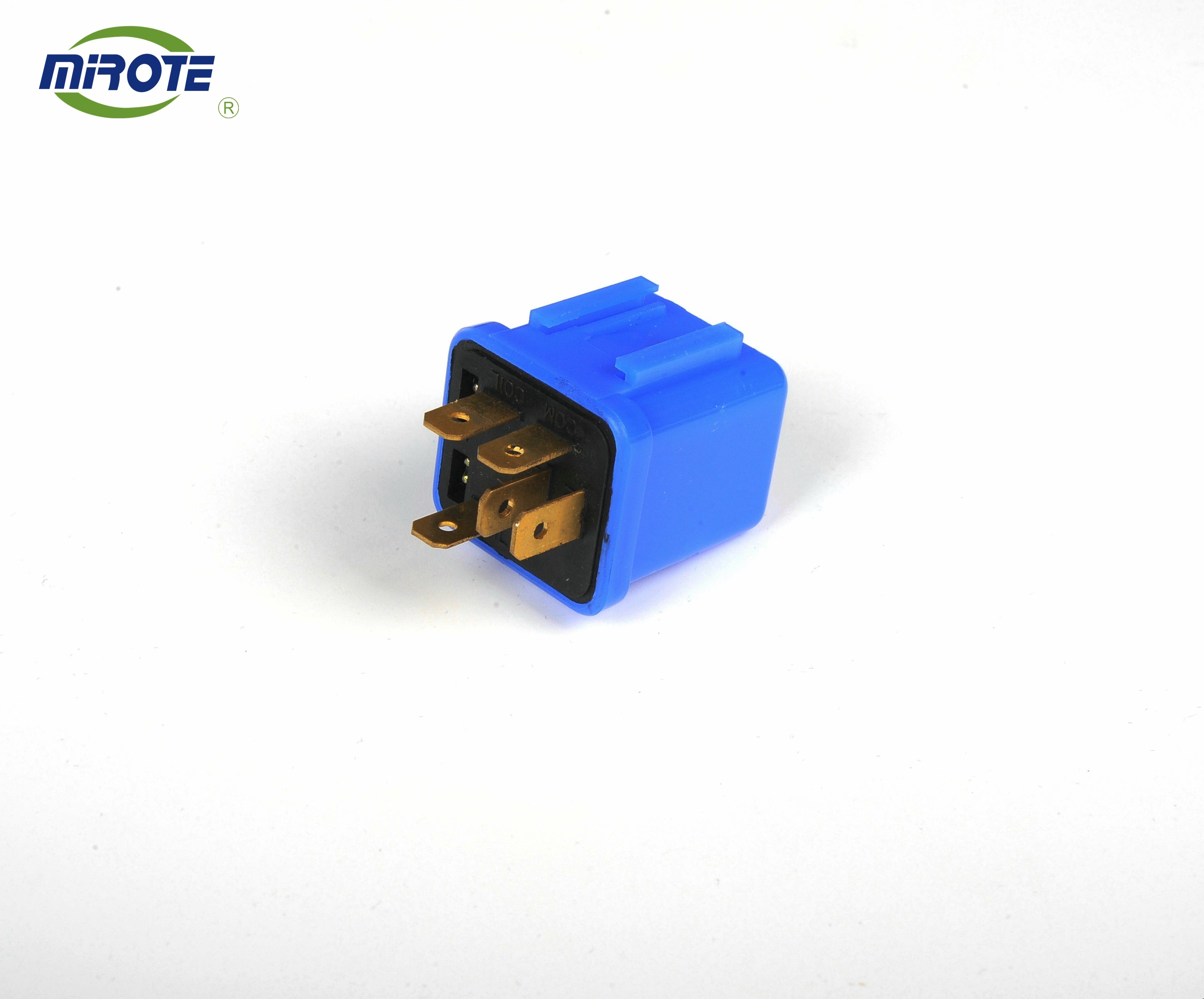 RL-150A 5B-1T 5C-1T RL-150B 8-94218-497-0 8-97036-359-1 8-94218-697-0 8-94235-497-0 8-94118-912-0 8-94235-627-0