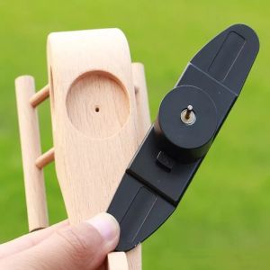 Quality Solar Insect Repellent Device Solar Powered Ultrasonic Pest Control for Agricultural and Industrial Applications for sale
