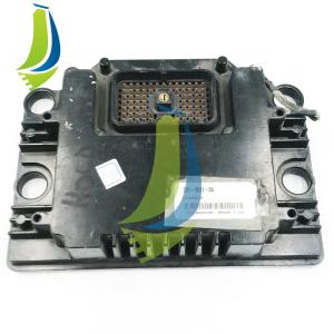 Quality 201-9041 ECU Controller Computer Board 2019041 For M322C for sale