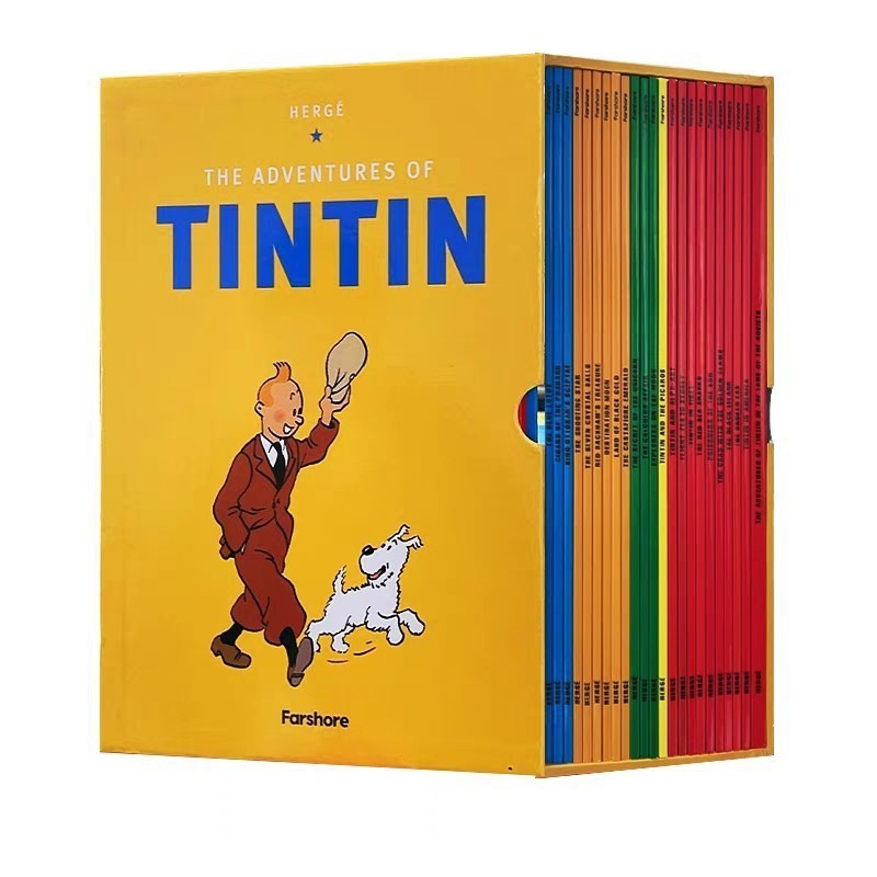Quality Notebook Hardcover Book Printing Offset Printing Service For Business for sale