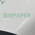 300gsm 330gsm 350gsm Greaseproof Food Grade High Stiffness Foodpack Greaseproof