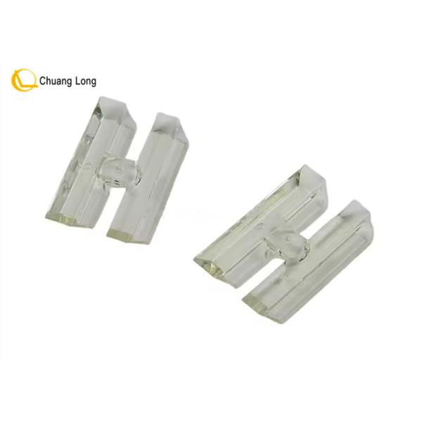 ATM Machine Parts Glory Talaris DeLaRue NMD NMD100 BOU 101 Prism A002574