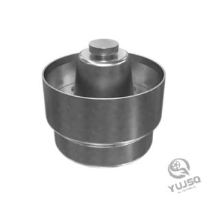 Quality THERMOSTAT for Caterpillar(111-8010) for sale