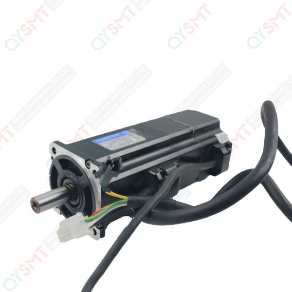 CE SMT Motors Yamaha Motor Q2AA05020DSQC2C 100% Tested Original New Condition