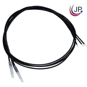 R100 NTC Temperature Sensor