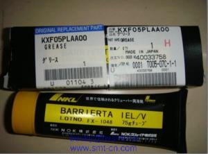 Quality KXF05PLAA00 Grease for sale