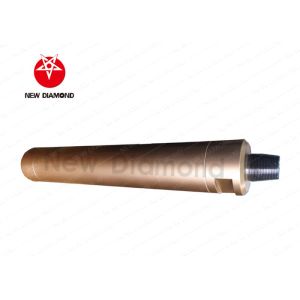 Quality High Wear Resistance Casing Drilling System for sale