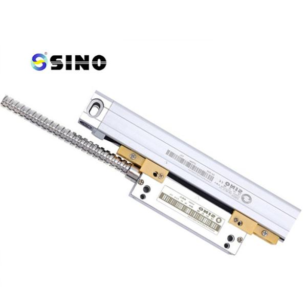 SINO TTL KA500 IP53 Glass Linear Encoder Digital Measuring Machine
