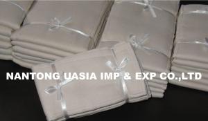 Quality Chinese Prefold Diapers for sale