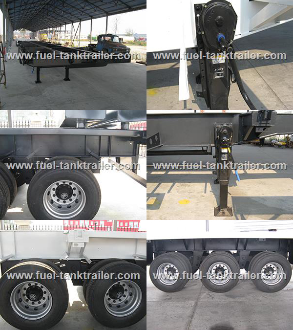 Low Abrasion Shipping Container Truck Trailer Abrasive Blasting Cleaning High Reusability