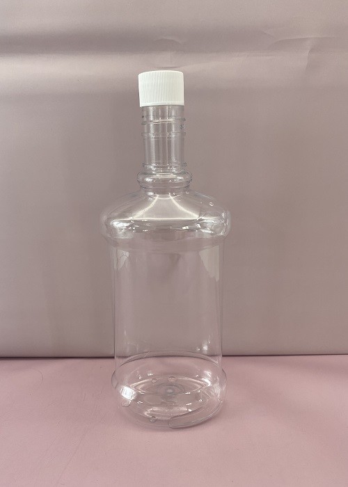 180,240,400,550,1000 ML Plastic Lotion Bottles with Pumps,Leak Proof, Empty White Refillable, BPA Free for Shampoo Body