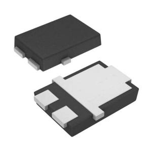 Quality OEM ODM SS10PH9HM3/87A Schottky Bridge Rectifier Surface Mount for sale