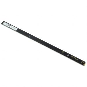 Quality NNAMC2950PC01 for sale