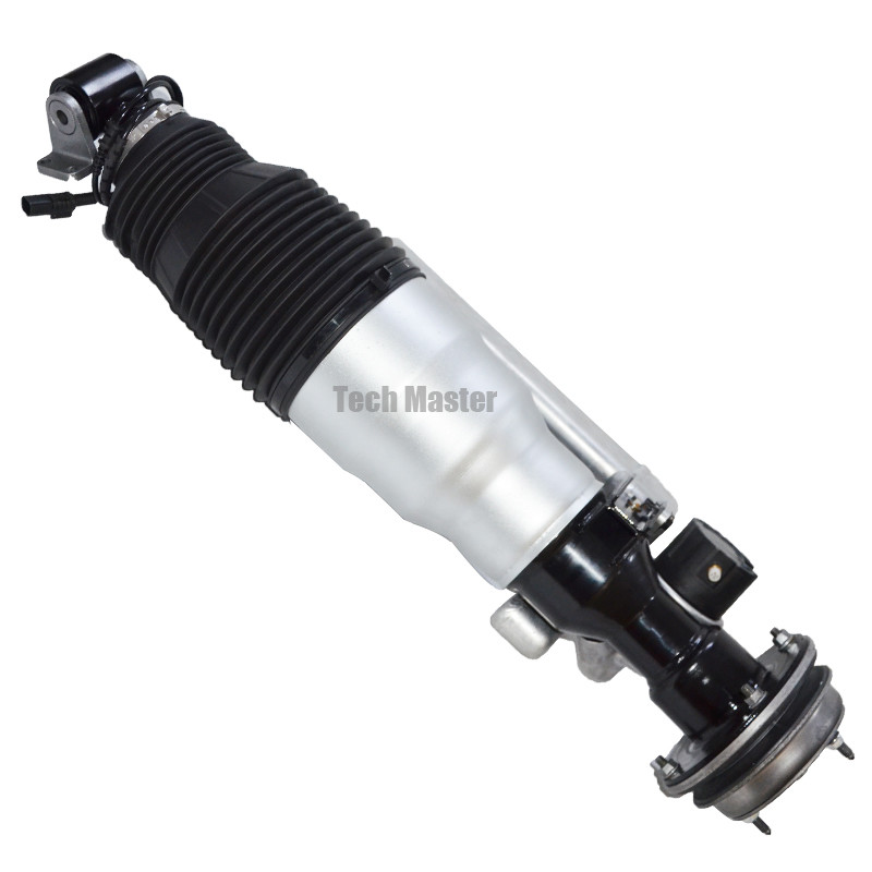 Long-Lasting Front Car Air Shock Absorber 2403200913 2403201013 for Mercedes W240 Maybach 62 57 2003-2012