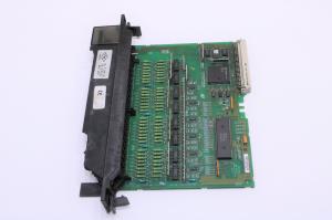Quality GE Fanuc PLC IC693DNS201 Communications Module for sale