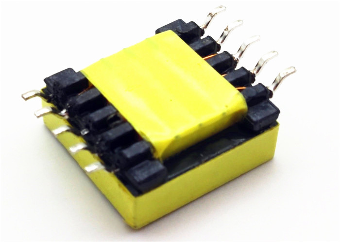 750319924 Power Over Ethernet Transformer Durable for Access Control Terminals