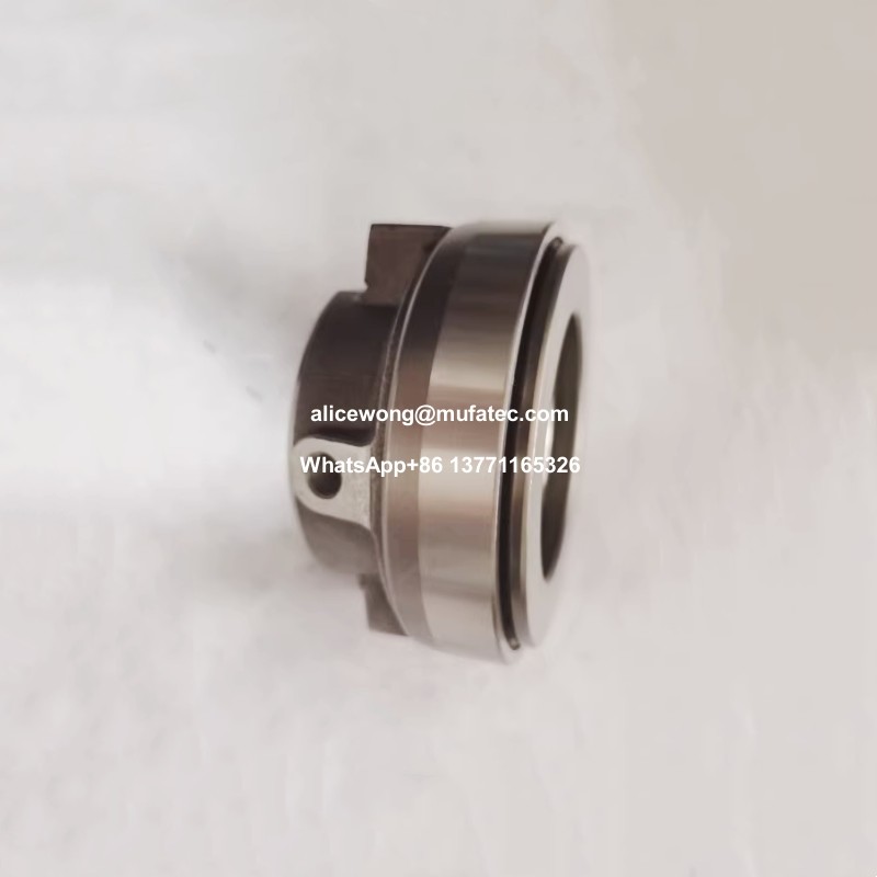 J75-1601030-4 Clutch Release Bearings
