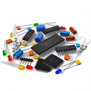 Quality PD69000DC-0110 for sale