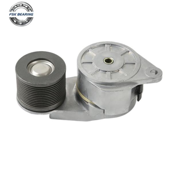 High Precision Cummins E349D2 Fan Belt Tightening Wheel 3104029 Tightening