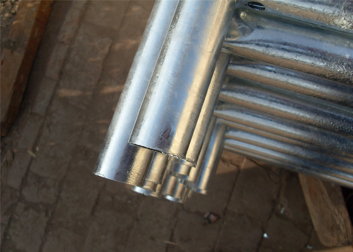 temporary fencing panels temporary fence hire cost australia standard temporary fencing site fence panels for sale