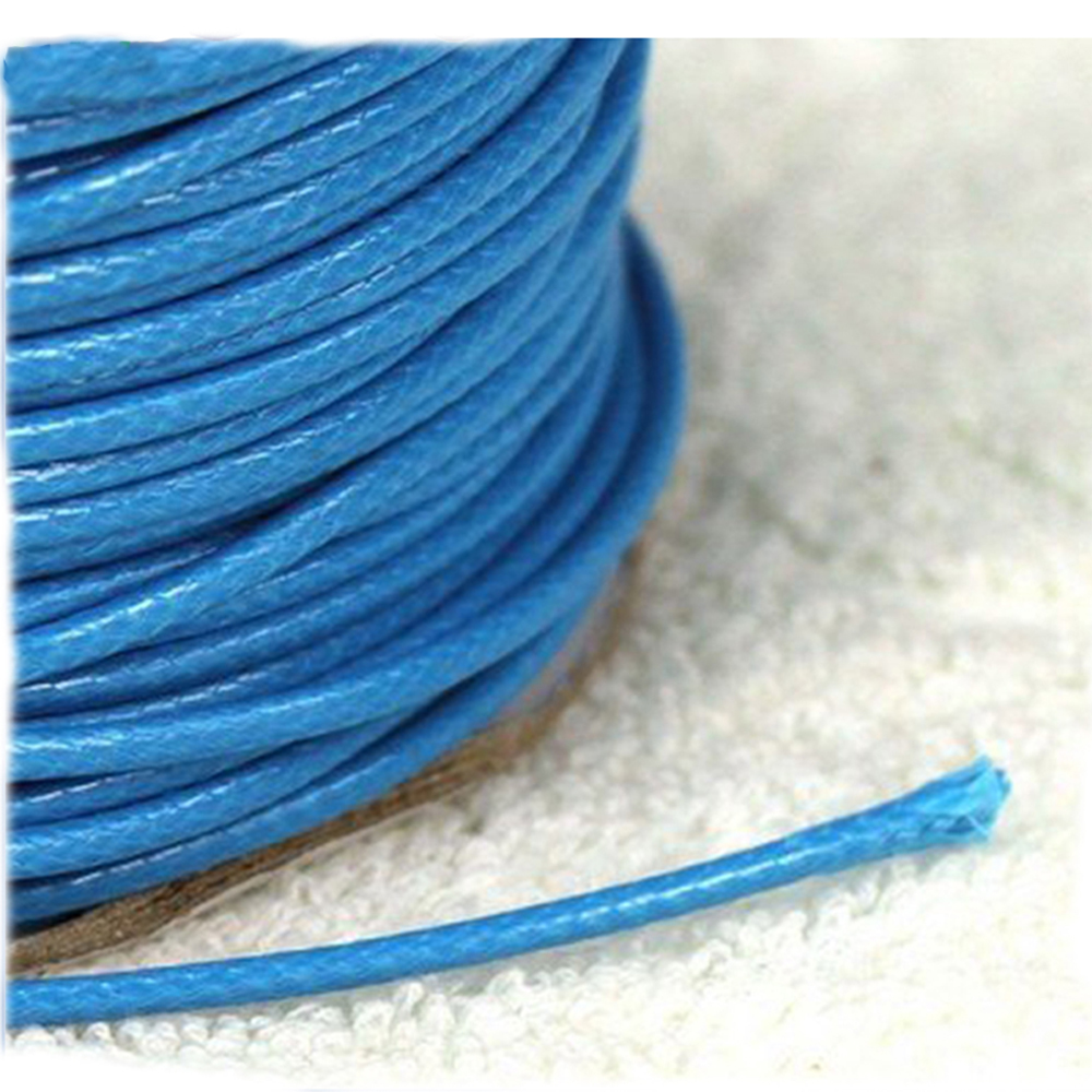 7x7 Coated PVC Galvanized Steel Wire Rope For Clothesline With Tensile Strength 1370-2160MPA Special Cold Heading Steel