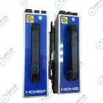 Fuji NXT H04SF Head 2UGKHE000100 for SMT Placement Machines