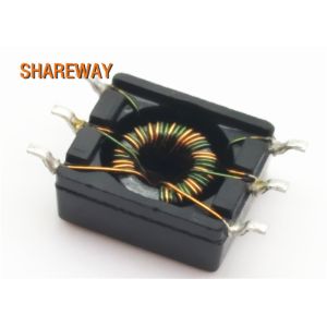 Quality TGM-040P3RL 250kHz Surface Mount Isolation Module MAXIM MAX845 IC for sale