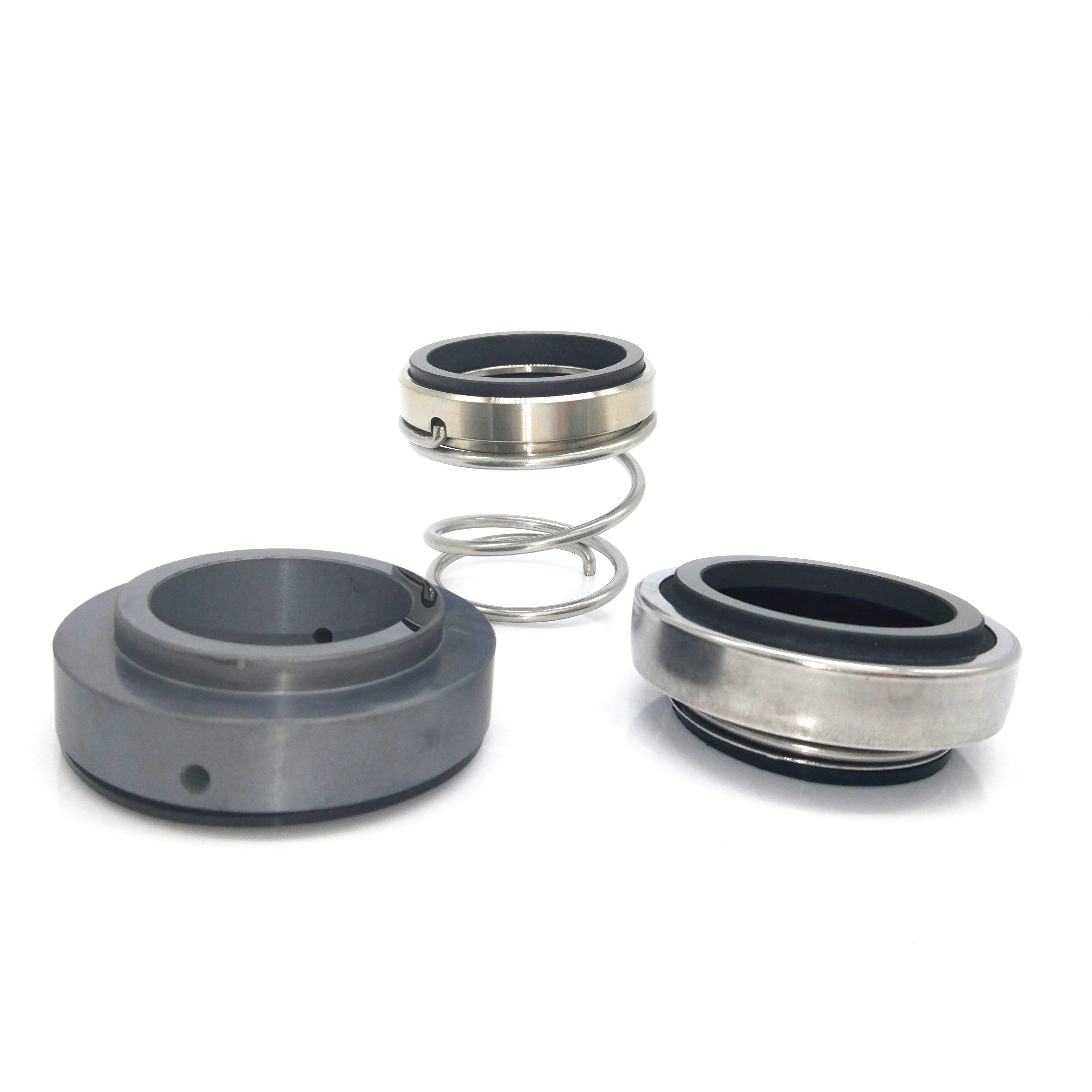 35mm APV Pump Seal