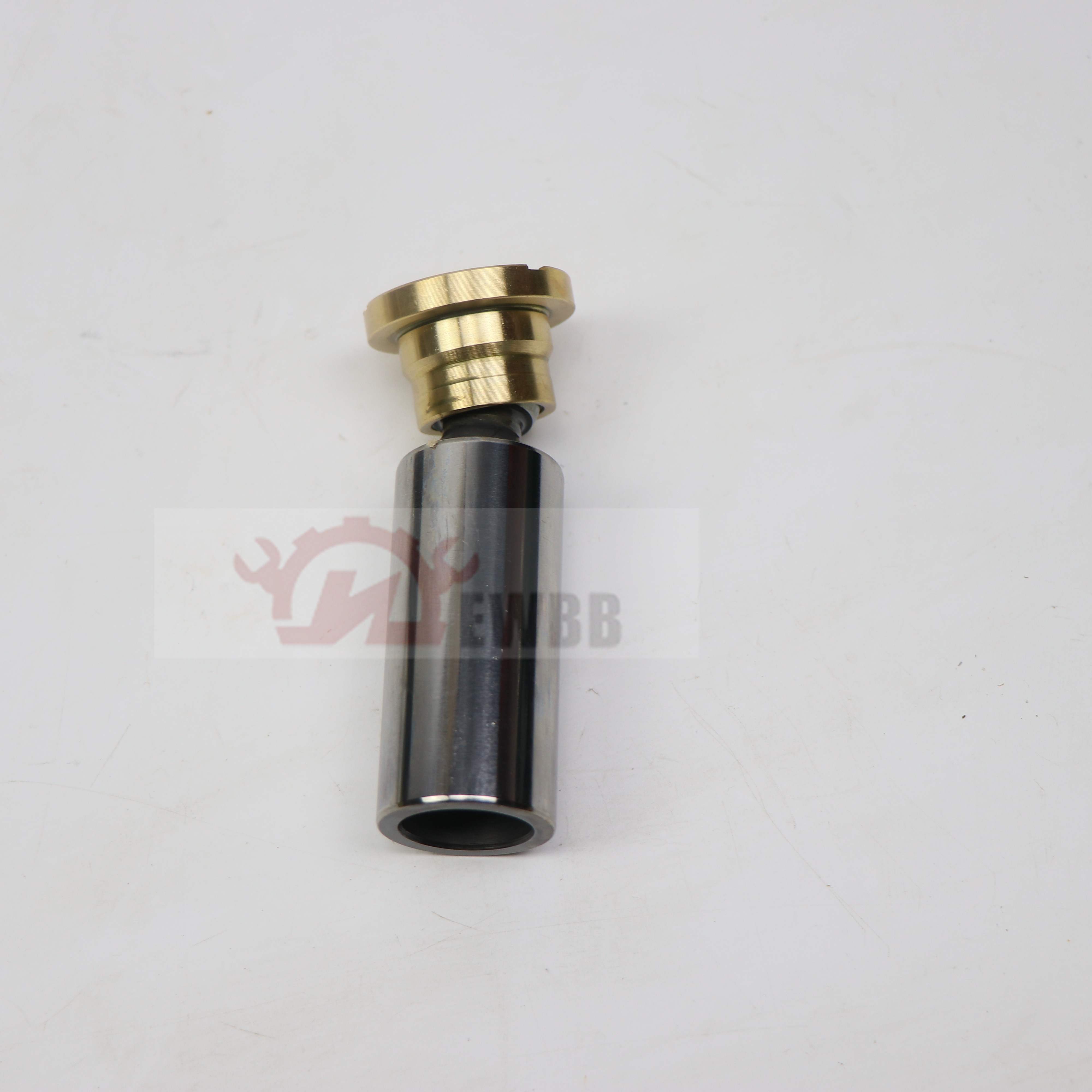 E330D E345 Hydraulic Pump Components K5V200DT K5V200DTP E349 ZAX450 EX400-3