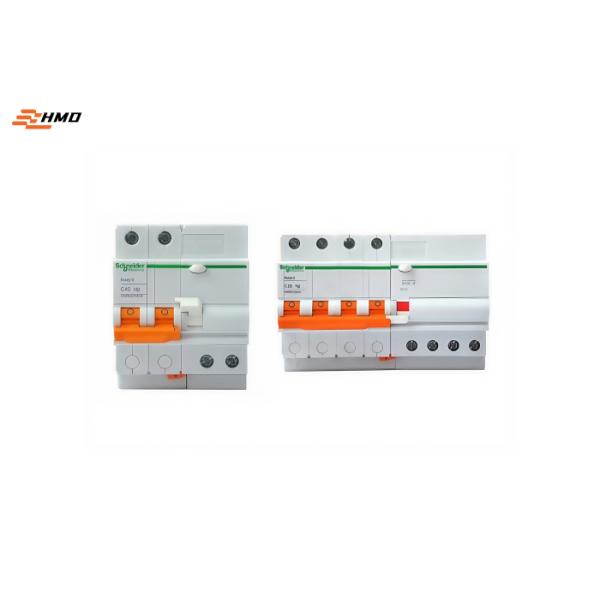Buy Schneider EA9R Leakage Protection Circuit Breaker EA9R 2P C16A 30mA at wholesale prices