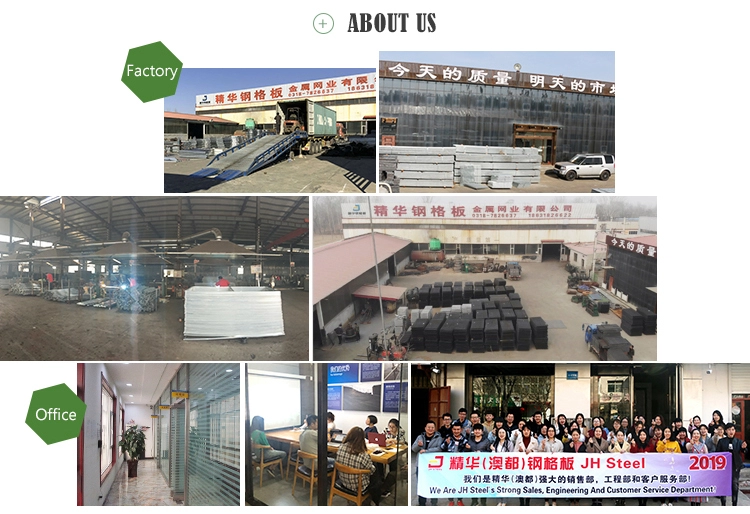 Prefabricated Q195 Horse Stable Box Animal Husbandry Equipment