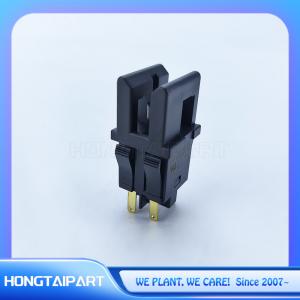 China 110E97990 110E15090 Finisher Front Door Interlock Switch For Xerox WC 7545 7556 7830 7835 7845 7855 7655 7665 7675 7755 on sale